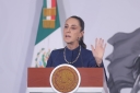 EUM20260709POL03.jpg