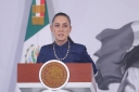EUM20260709POL04.jpg