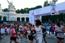 EUM20260712DEP05.jpg