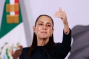 EUM20260713POL04.jpg