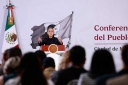 EUM20260713POL07.jpg