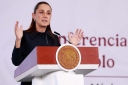 EUM20260713POL08.jpg