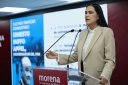 Filename=EUM20260721POL06.jpg
Filesize=1133KiB
Dimensions=2048x1365
Date added=Jul 21, 2026 EUM20260721POL06.jpg