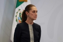 EUM20260722POL01.jpg