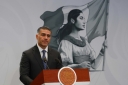 EUM20260722POL04.jpg