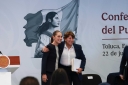 EUM20260722POL05.jpg