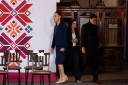 EUM20260723POL01.jpg