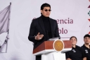 EUM20260723POL03.jpg