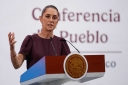 EUM20250522POL06.jpg