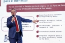 EUM20250522POL07.jpg