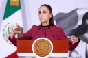 EUM20260727POL02.jpg