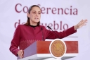 EUM20260727POL04.jpg