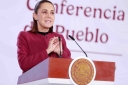 EUM20260727POL05.jpg