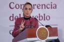 EUM20260730POL02.jpg