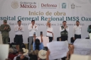 EUM20260802POL01.jpg