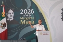 EUM20260802POL02.jpg