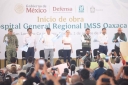 EUM20260802POL03.jpg