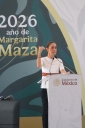 EUM20260802POL04.jpg