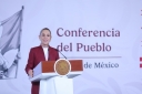 EUM20260804POL04.jpg