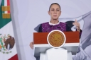 EUM20260805POL02.jpg