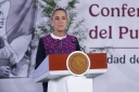 EUM20260805POL04.jpg