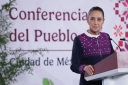 EUM20260805POL06.jpg
