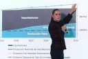 EUM20260806POL03.jpg