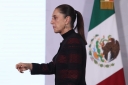 EUM20260806POL05.jpg