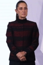EUM20260806POL06.jpg
