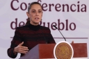 EUM20260806POL07.jpg