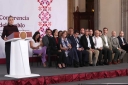 EUM20260806POL08.jpg