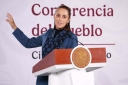 EUM20260810POL03.jpg