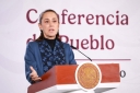 EUM20260810POL04.jpg