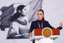 EUM20260811POL01.jpg