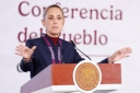 EUM20260811POL03.jpg