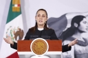EUM20260812POL02.jpg