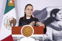 EUM20260812POL03.jpg