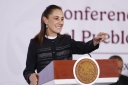 EUM20260812POL04.jpg