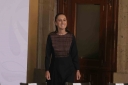 EUM20260818POL01.jpg