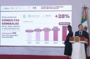 EUM20260818POL02.jpg