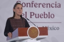 EUM20260818POL04.jpg