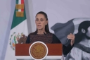 EUM20260818POL06.jpg