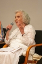 EUM20250525CUL13.jpg