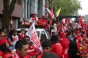 EUM20250525DEP10.jpg