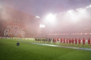 EUM20250525DEP15.jpg