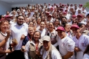 EUM20250525POL10.jpg