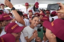 EUM20250525POL11.jpg