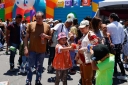 EUM20250525POL12.jpg