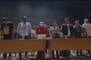 EUM20250525POL14.jpg