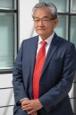 EUM20250525POL17.jpg